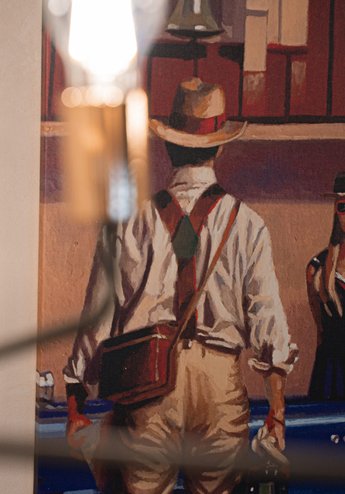 Чемоданов (65)