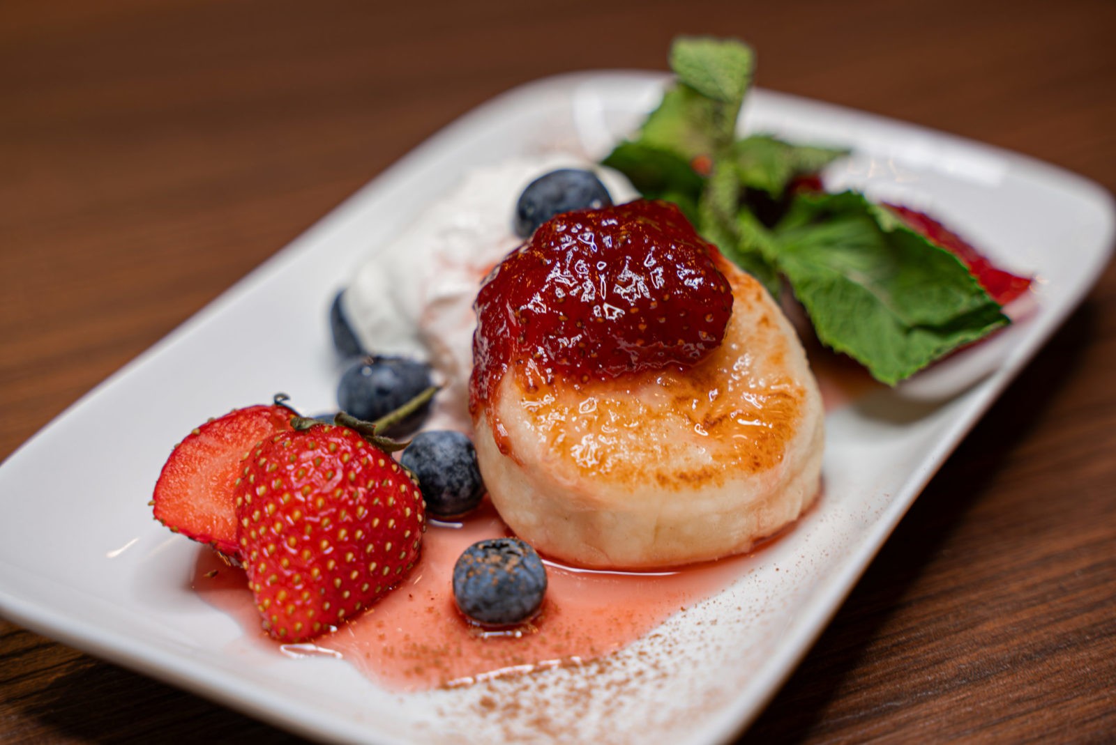 Чемоданов (71)