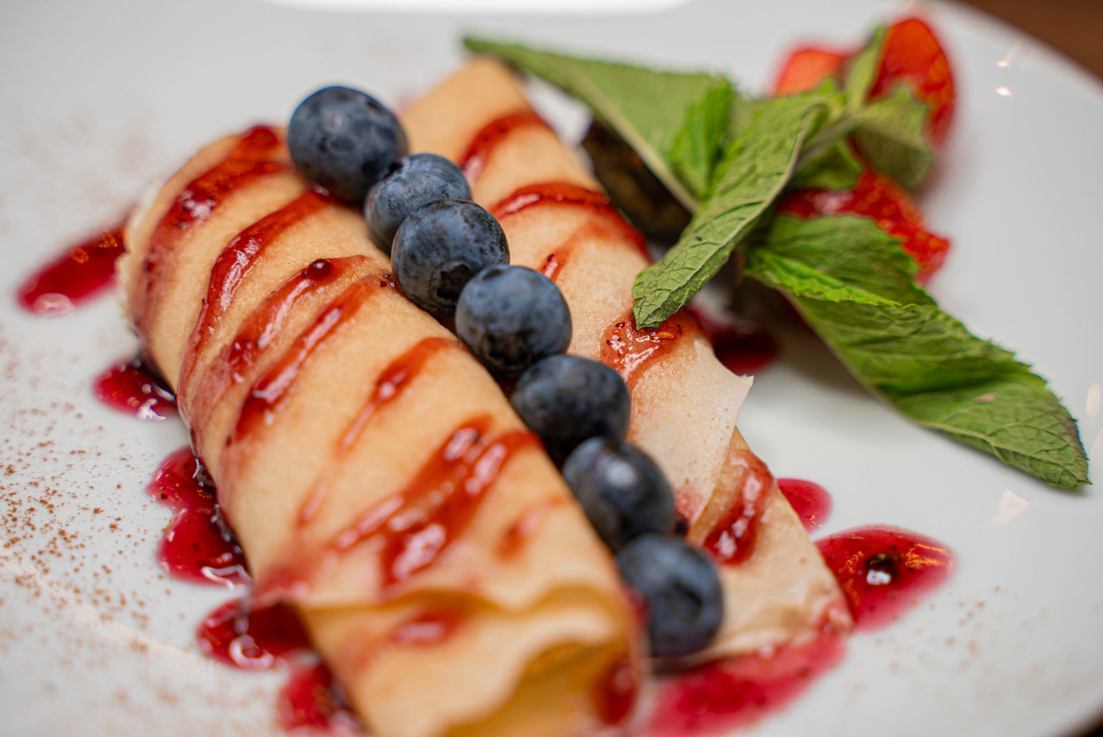 Чемоданов (74)