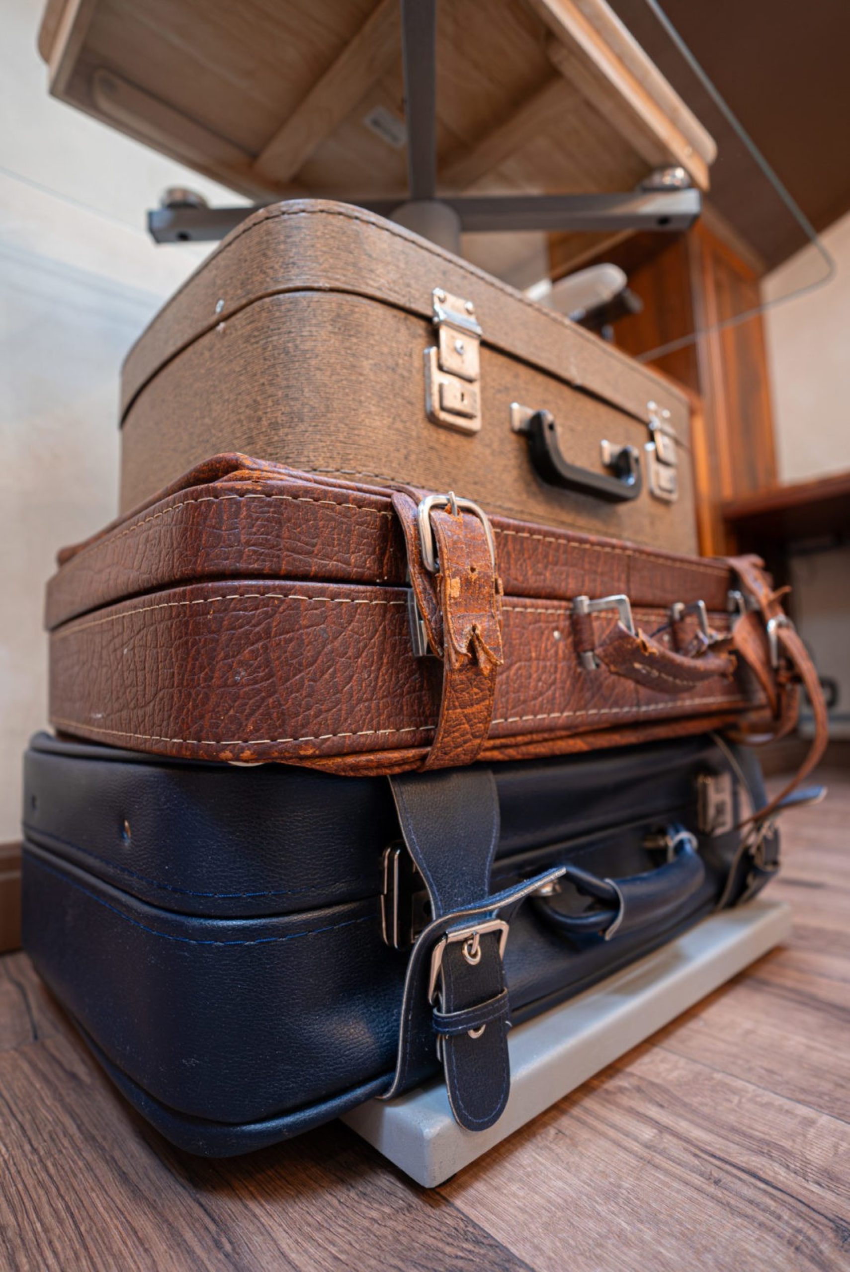 Чемоданов (60)